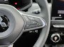 Mitsubishi Colt 1.6 HEV Intense+ Afneembare trekhaak