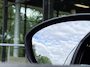 Mitsubishi Colt 1.6 HEV Intense+ Afneembare trekhaak