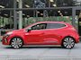 Mitsubishi Colt 1.6 HEV Intense+ Afneembare trekhaak