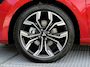 Mitsubishi Colt 1.6 HEV Intense+ Afneembare trekhaak