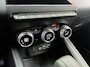 Mitsubishi Colt 1.6 HEV Intense+ Afneembare trekhaak