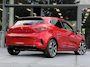 Mitsubishi Colt 1.6 HEV Intense+ Afneembare trekhaak