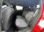 Mitsubishi Colt 1.6 HEV Intense+ Afneembare trekhaak