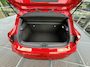 Mitsubishi Colt 1.6 HEV Intense+ Afneembare trekhaak