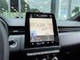 Mitsubishi Colt 1.6 HEV Intense+ Afneembare trekhaak