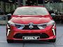 Mitsubishi Colt 1.6 HEV Intense+ Afneembare trekhaak