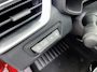 Mitsubishi Colt 1.6 HEV Intense+ Afneembare trekhaak