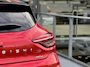 Mitsubishi Colt 1.6 HEV Intense+ Afneembare trekhaak