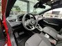 Mitsubishi Colt 1.6 HEV Intense+ Afneembare trekhaak