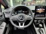 Mitsubishi Colt 1.6 HEV Intense+ Afneembare trekhaak