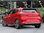 Mitsubishi Colt 1.6 HEV Intense+ Afneembare trekhaak