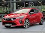 Mitsubishi Colt 1.6 HEV Intense+ Afneembare trekhaak