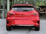 Mitsubishi Colt 1.6 HEV Intense+ Afneembare trekhaak