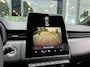 Mitsubishi Colt 1.6 HEV Intense+ Afneembare trekhaak