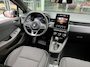 Mitsubishi Colt 1.6 HEV Intense+ Afneembare trekhaak