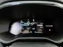 Mitsubishi Colt 1.6 HEV Intense+ Afneembare trekhaak