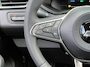 Mitsubishi Colt 1.6 HEV Intense+ Afneembare trekhaak