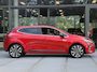Mitsubishi Colt 1.6 HEV Intense+ Afneembare trekhaak