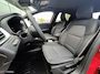 Mitsubishi Colt 1.6 HEV Intense+ Afneembare trekhaak