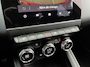 Mitsubishi Colt 1.6 HEV Intense+ Afneembare trekhaak