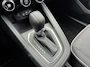 Mitsubishi Colt 1.6 HEV Intense+ Afneembare trekhaak