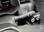 Mitsubishi Colt 1.6 HEV Intense+ Afneembare trekhaak