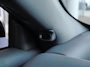 Leapmotor B05 ProMax Design 67.1 kWh | Nu met €1000,- voorraadvoordeel! | Panoramadak | Elektrisch verstelbare stoelen | Stuurwiel verwarming | Apple carplay/Android auto | Sfeerverlichting | Regensensor | Privacyglas | 19 inch lichtmetalen velgen