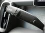 Leapmotor B05 ProMax Design 67.1 kWh | Nu met €1000,- voorraadvoordeel! | Panoramadak | Elektrisch verstelbare stoelen | Stuurwiel verwarming | Apple carplay/Android auto | Sfeerverlichting | Regensensor | Privacyglas | 19 inch lichtmetalen velgen