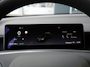 Leapmotor B05 ProMax Design 67.1 kWh | Nu met €1000,- voorraadvoordeel! | Panoramadak | Elektrisch verstelbare stoelen | Stuurwiel verwarming | Apple carplay/Android auto | Sfeerverlichting | Regensensor | Privacyglas | 19 inch lichtmetalen velgen