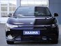 Leapmotor B05 ProMax Design 67.1 kWh | Nu met €1000,- voorraadvoordeel! | Panoramadak | Elektrisch verstelbare stoelen | Stuurwiel verwarming | Apple carplay/Android auto | Sfeerverlichting | Regensensor | Privacyglas | 19 inch lichtmetalen velgen