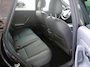 Leapmotor B05 ProMax Design 67.1 kWh | Nu met €1000,- voorraadvoordeel! | Panoramadak | Elektrisch verstelbare stoelen | Stuurwiel verwarming | Apple carplay/Android auto | Sfeerverlichting | Regensensor | Privacyglas | 19 inch lichtmetalen velgen