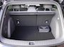 Leapmotor B05 ProMax Design 67.1 kWh | Nu met €1000,- voorraadvoordeel! | Panoramadak | Elektrisch verstelbare stoelen | Stuurwiel verwarming | Apple carplay/Android auto | Sfeerverlichting | Regensensor | Privacyglas | 19 inch lichtmetalen velgen