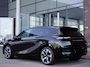 Leapmotor B05 ProMax Design 67.1 kWh | Nu met €1000,- voorraadvoordeel! | Panoramadak | Elektrisch verstelbare stoelen | Stuurwiel verwarming | Apple carplay/Android auto | Sfeerverlichting | Regensensor | Privacyglas | 19 inch lichtmetalen velgen