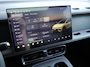 Leapmotor B05 ProMax Design 67.1 kWh | Nu met €1000,- voorraadvoordeel! | Panoramadak | Elektrisch verstelbare stoelen | Stuurwiel verwarming | Apple carplay/Android auto | Sfeerverlichting | Regensensor | Privacyglas | 19 inch lichtmetalen velgen