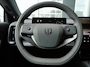 Leapmotor B05 ProMax Design 67.1 kWh | Nu met €1000,- voorraadvoordeel! | Panoramadak | Elektrisch verstelbare stoelen | Stuurwiel verwarming | Apple carplay/Android auto | Sfeerverlichting | Regensensor | Privacyglas | 19 inch lichtmetalen velgen