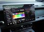 Leapmotor B05 ProMax Design 67.1 kWh | Nu met €1000,- voorraadvoordeel! | Panoramadak | Elektrisch verstelbare stoelen | Stuurwiel verwarming | Apple carplay/Android auto | Sfeerverlichting | Regensensor | Privacyglas | 19 inch lichtmetalen velgen