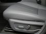 Leapmotor B05 ProMax Design 67.1 kWh | Nu met €1000,- voorraadvoordeel! | Panoramadak | Elektrisch verstelbare stoelen | Stuurwiel verwarming | Apple carplay/Android auto | Sfeerverlichting | Regensensor | Privacyglas | 19 inch lichtmetalen velgen