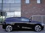 Leapmotor B05 ProMax Design 67.1 kWh | Nu met €1000,- voorraadvoordeel! | Panoramadak | Elektrisch verstelbare stoelen | Stuurwiel verwarming | Apple carplay/Android auto | Sfeerverlichting | Regensensor | Privacyglas | 19 inch lichtmetalen velgen