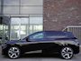 Leapmotor B05 ProMax Design 67.1 kWh | Nu met €1000,- voorraadvoordeel! | Panoramadak | Elektrisch verstelbare stoelen | Stuurwiel verwarming | Apple carplay/Android auto | Sfeerverlichting | Regensensor | Privacyglas | 19 inch lichtmetalen velgen