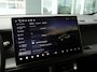Leapmotor B05 ProMax Design 67.1 kWh | Nu met €1000,- voorraadvoordeel! | Panoramadak | Elektrisch verstelbare stoelen | Stuurwiel verwarming | Apple carplay/Android auto | Sfeerverlichting | Regensensor | Privacyglas | 19 inch lichtmetalen velgen