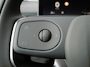 Leapmotor B05 ProMax Design 67.1 kWh | Nu met €1000,- voorraadvoordeel! | Panoramadak | Elektrisch verstelbare stoelen | Stuurwiel verwarming | Apple carplay/Android auto | Sfeerverlichting | Regensensor | Privacyglas | 19 inch lichtmetalen velgen