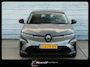 Renault Megane E-Tech EV60 Evolution ER Carplay Navi Soh93%