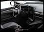 Renault Megane E-Tech EV60 Evolution ER Carplay Navi Soh93%