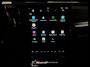 Renault Megane E-Tech EV60 Evolution ER Carplay Navi Soh93%