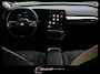 Renault Megane E-Tech EV60 Evolution ER Carplay Navi Soh93%