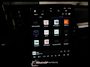 Renault Megane E-Tech EV60 Evolution ER Carplay Navi Soh93%