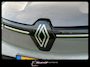 Renault Megane E-Tech EV60 Evolution ER Carplay Navi Soh93%