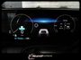 Renault Megane E-Tech EV60 Evolution ER Carplay Navi Soh93%