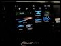 Renault Megane E-Tech EV60 Evolution ER Carplay Navi Soh93%