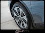 Renault Megane E-Tech EV60 Evolution ER Carplay Navi Soh93%